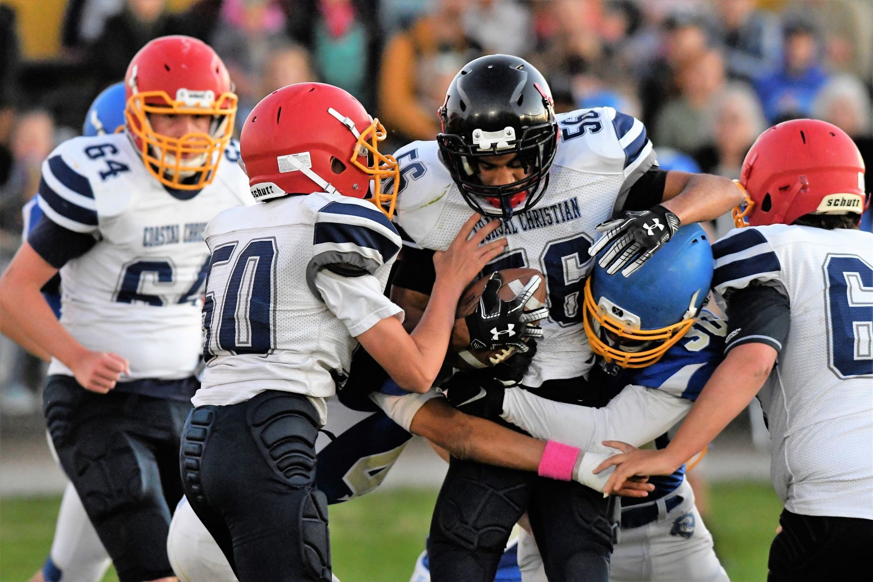 100921 VCA FB 08.JPG